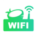 椰子WiFi