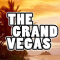 The Grand Racing Vegas City手机游戏