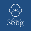 SongPearl appAPP图标