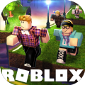 roblox国际服ios