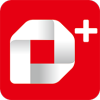 D+Bank app