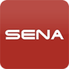 Sena Utility app下载