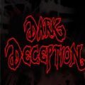 dark deception第四章官方版手机游戏