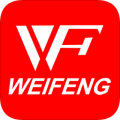 WeiFeng