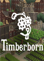 Timberborn