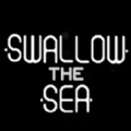 swallow the sea手机版手游