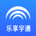 乐享宇通APP图标