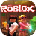 roblox中文版