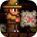 terraria1.4汉化版