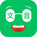 冬冬录音转文字APP图标