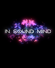 In Sound Mind单机版