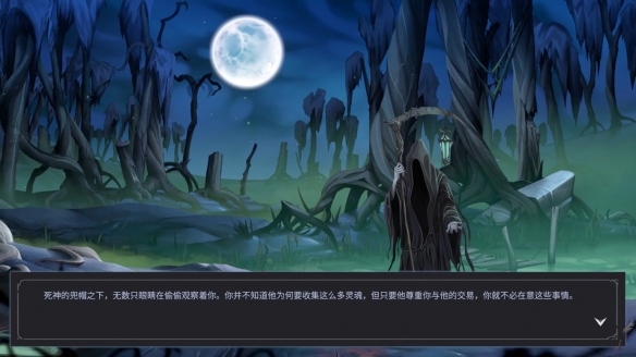 二师兄网3