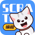 scratch编程APP图标