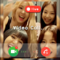 BlackPink CallAPP图标