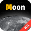 Moon月球下载