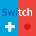 Switch手柄Pro下载