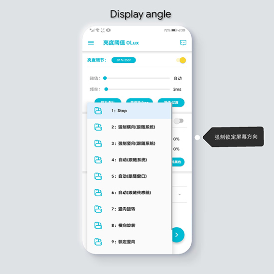 Candlestick 安卓版下载