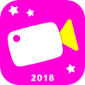 Video Star Video Editor Magic Effects下载