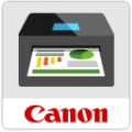 Canon Print ServiceAPP图标