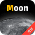 Moon月球