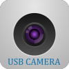 USB CAMERA app图标