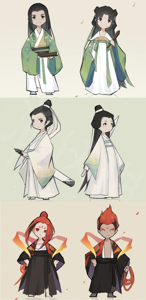 二师兄网2