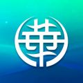 荣华通APP图标