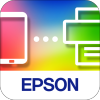 Epson Smart Panel下载