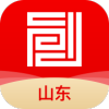 山东职业技能app