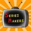 series makers中文版手机手机游戏