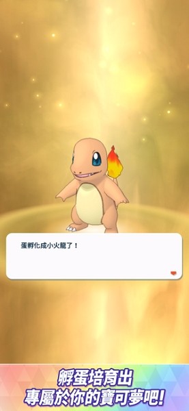 宝可梦大师ex国际服(pokemon masters ex)