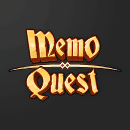 记忆任务官方正版(Memo Quest)手游