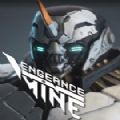 Vengeance is Mine中文版