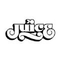 juice 应用