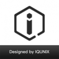 IQUNIX