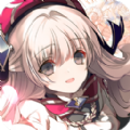 Arcaea2.4.9版