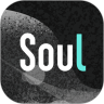 社交soul无限匹配APP图标