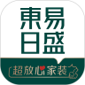 东易日盛家装APP