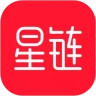 星链友店APP