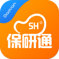 保研通APP图标