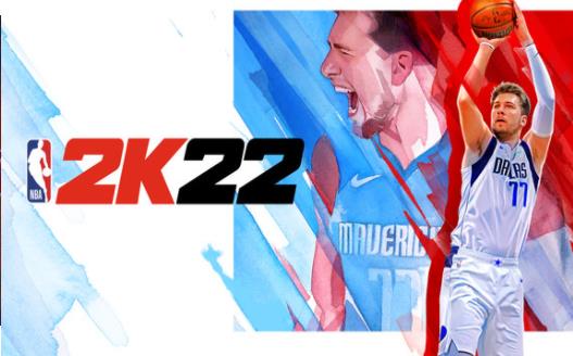 nba2k22手机版安卓