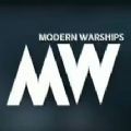 modernwarships官网手游