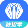 实习僧APP