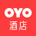 OYO酒店APP历史