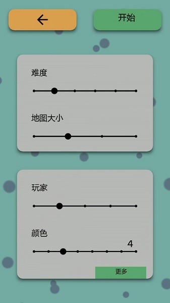 antiyoy抗体最新版本