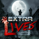 重生僵尸生存完整版(Extra Lives)手游