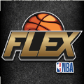 flex nba官方版手游