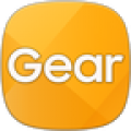 Gear S PluginAPP图标