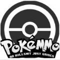 pokemmo苹果版