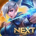 download mobile legends games手游